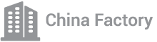 Shaoxing Tangsi Textile Co., Ltd.